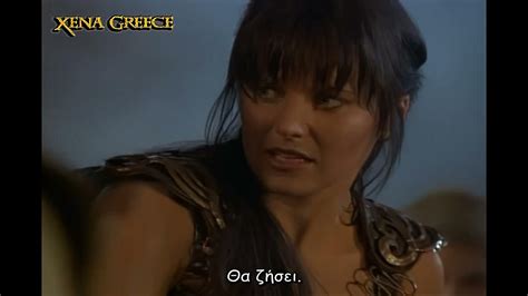 xena torrent|Iba pa.